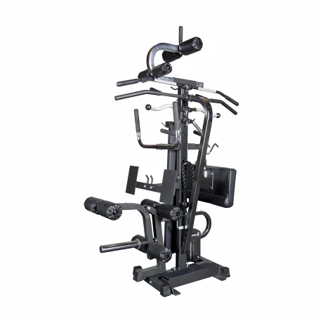 Органайзер Ironmaster для аксессуаров - Фото 3