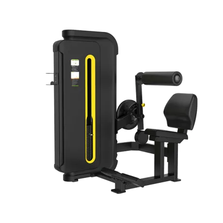 Пресс-машина SVENSSON INDUSTRIAL H3073 Matte black