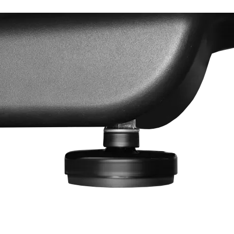 Беговая дорожка BRONZE GYM T940M CATERPILLAR - Фото 7