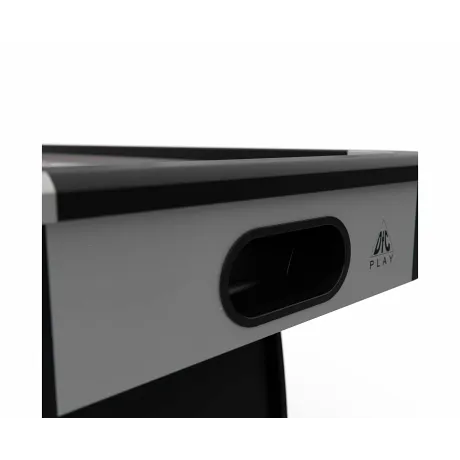 Игровой стол - аэрохоккей DFC JUPITER AT-275 - Фото 7