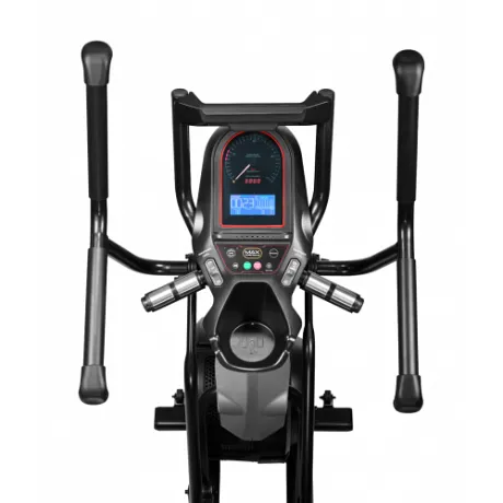 Кросстренер Bowflex Max Trainer M6 - Фото 13