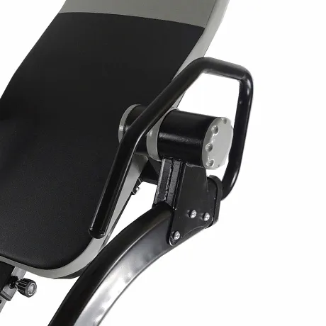 Инверсионный стол DFC XJ-CI-19MLGR - Фото 6