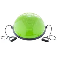 Полусфера Starfit "BOSU" GB-501