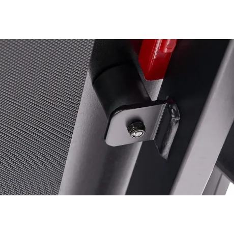 Беговая дорожка Titanium Masters Physiotech TGF TFT - Фото 7