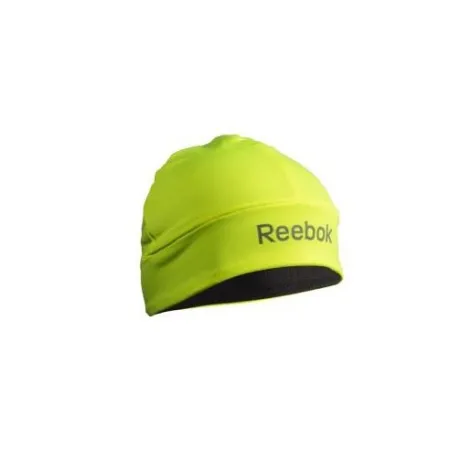 Шапка двухсторонняя Reebok Skull Cap RRAC-10128