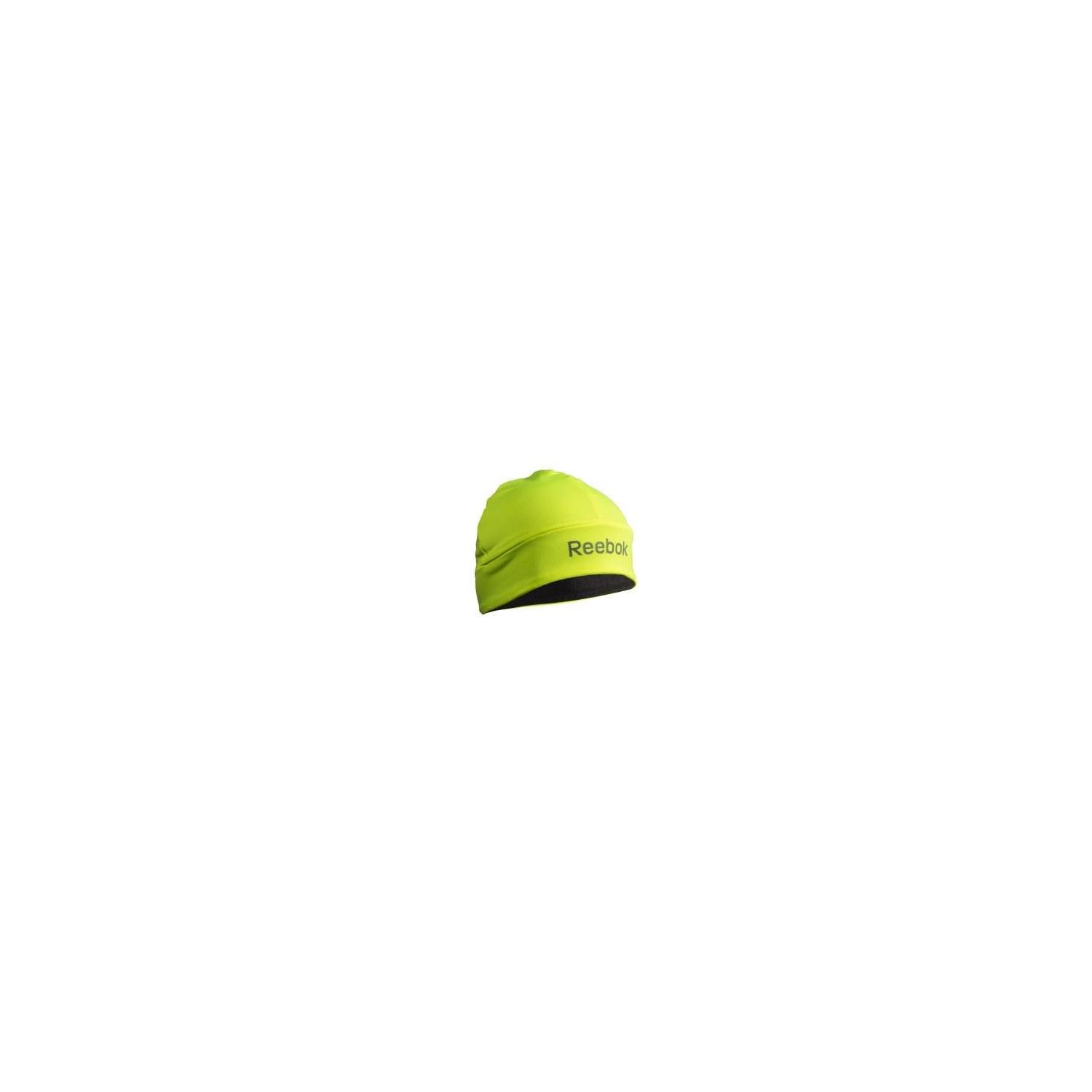 Reebok outlet skull cap