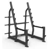 Силовая рама для приседаний Spirit Squat Rack SP-4207