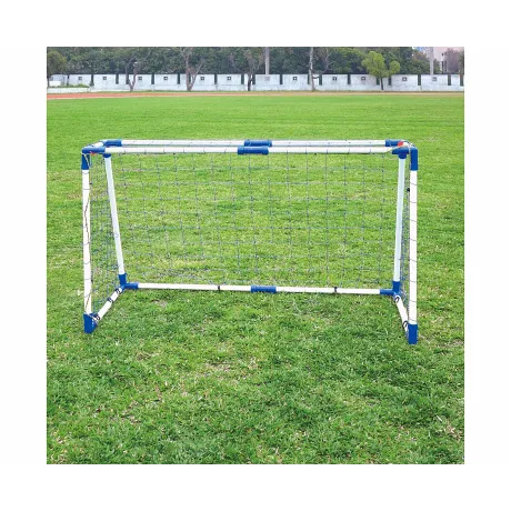 Ворота игровые DFC 5ft сталь GOAL5153ST