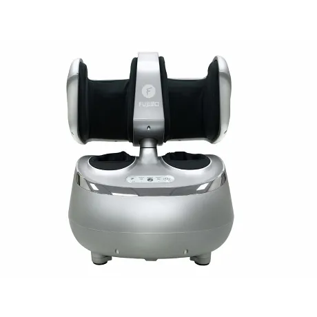 Массажер ног 2 в 1 FUJIMO INGYANG (Инь Ян) F158 - Фото 11