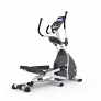 Эллиптический тренажер Nautilus E626 - Фото 7