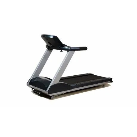 Беговая дорожка Aerofit 8800TM 10LC - Фото 3