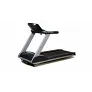 Беговая дорожка Aerofit 8800TM 10LC - Фото 3