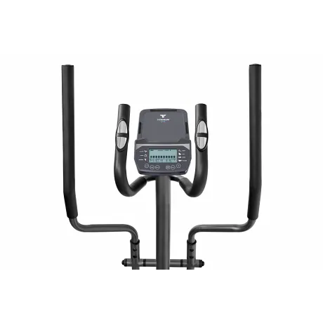 Эллиптический тренажер Titanium One X20 AF - Фото 4