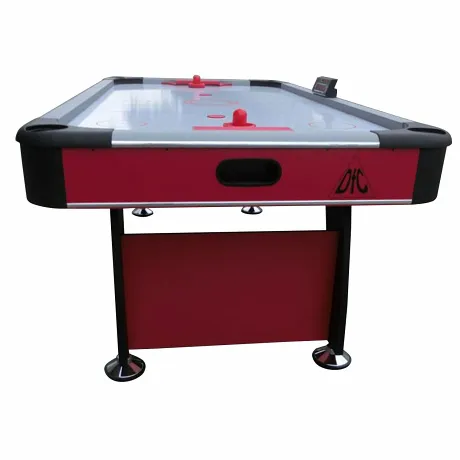 Игровой стол аэрохоккей DFC BALTIMOR - Фото 3