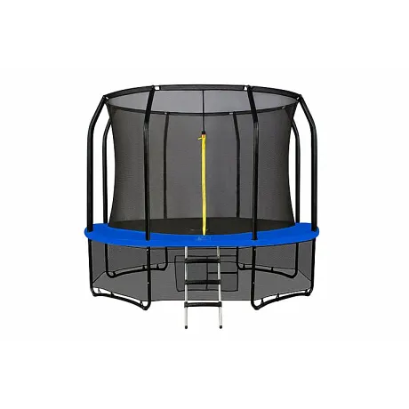 Батут Hasttings Sky Double на молнии (3,05 м) - Фото 2