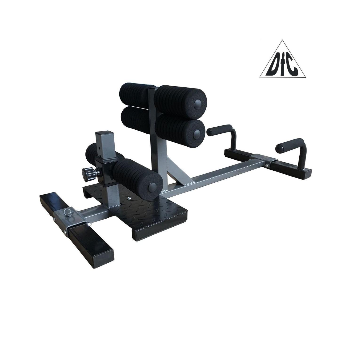Squat machine price outlet