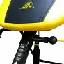 Инверсионный стол DFC SJ6100 - Фото 3