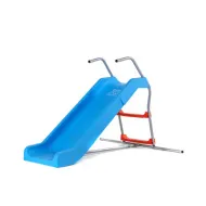 Горка прямая 2 в 1 DFC SlideWhizzer SW-02