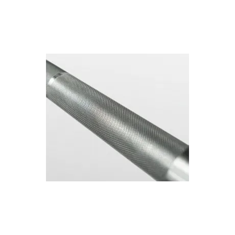 Гриф олимпийский прямой BG-PA-BR-S003 - Фото 4