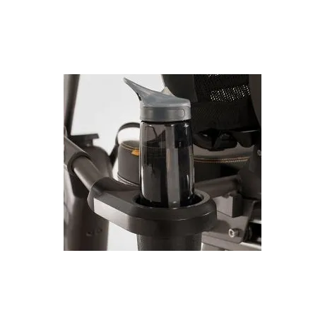 Горизонтальный велоэргометр MATRIX R30XER - Фото 6