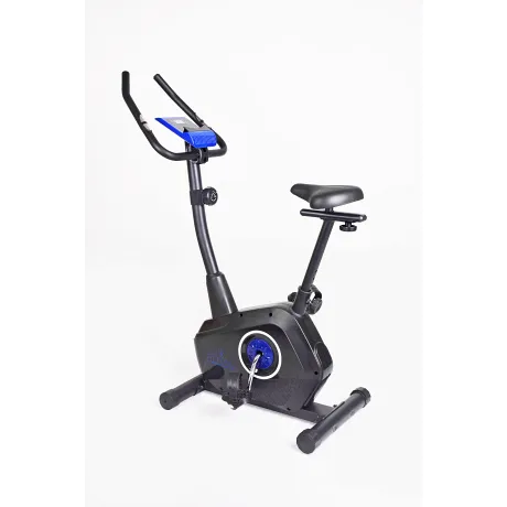 Велотренажер магнитный Royal Fitness, Арт. RFIB-15 - Фото 2