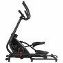 Эллиптический тренажер СardioPower X37 - Фото 2