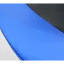 Батут Oxygen Fitness Standard 10 ft inside (Blue) - Фото 10