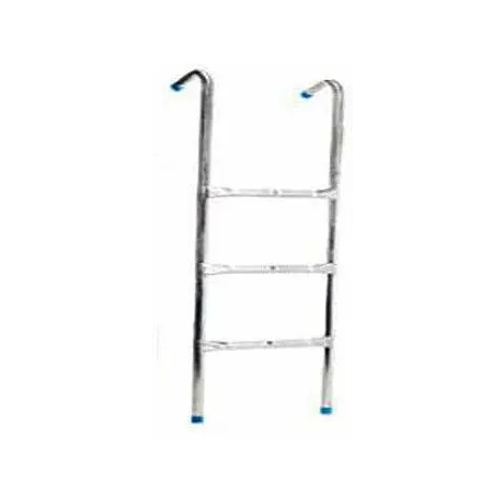 Лестница Kogee-tramps 3 ступени Лестница Kogee-tramps 3 ступени