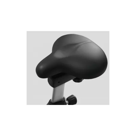 Велотренажер Svensson Body Labs Crossline BTA 2 - Фото 5