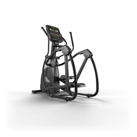 Эллиптический тренажер Matrix Endurance (LED) 2020 - Фото 3