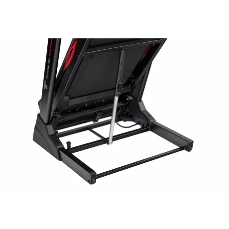 Беговая дорожка Titanium Masters Physiotech TJF - Фото 3