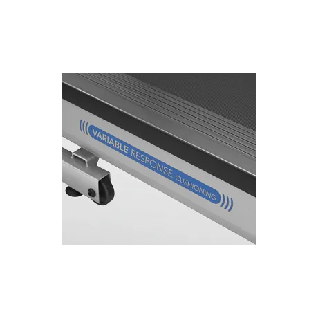 Беговая дорожка Horizon PARAGON X - Фото 8