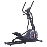 Магнитный эллиптический тренажер Sport Elite SE-E954D