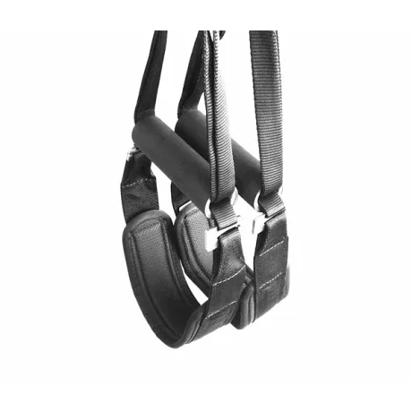 Функциональные петли AEROBIS aeroSling ELITE Plus - Фото 5