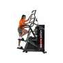 Тренажер FIRST DEGREE FITNESS Power Climb Grey - Фото 4