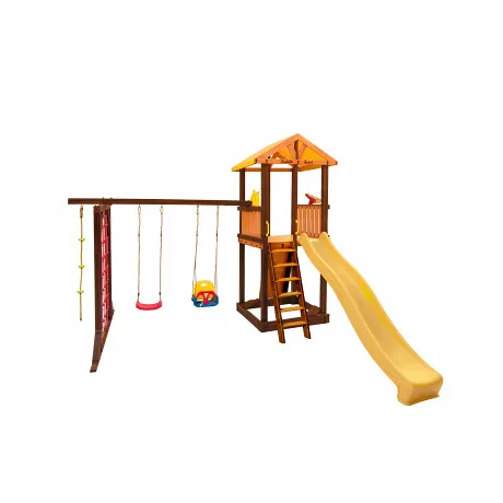 ИК Perfetto sport Pitigliano-10 - Фото 3