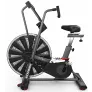 Велотренажер Schwinn Airdyne AD8 - Фото 2