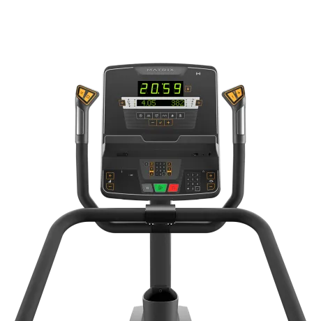 Степпер Matrix Endurance (LED) 2020 - Фото 4