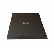 Коврик Z-UP под инверсионные столы, 130х90х0,9см