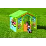 Игровой домик PalPlay Marian Plast 560 - Фото 6