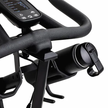 Велотренажер Schwinn IC8 спин-байк (100893) - Фото 5