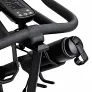 Велотренажер Schwinn IC8 спин-байк (100893) - Фото 5