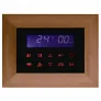 Инфракрасная сауна H01-JK71 - Фото 4