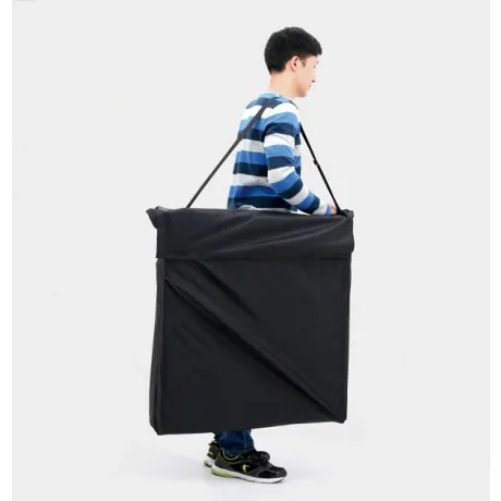 Баскетбольный стенд EVO JUMP Up - Фото 5