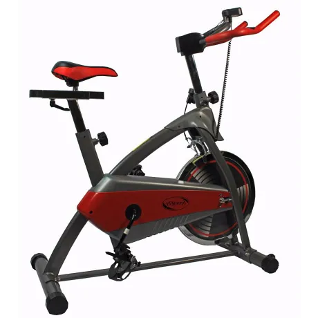 Велотренажер Sport Elit SE-4610