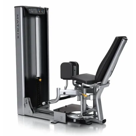 Приведение-отведение бедра MATRIX VERSA VS-S74H