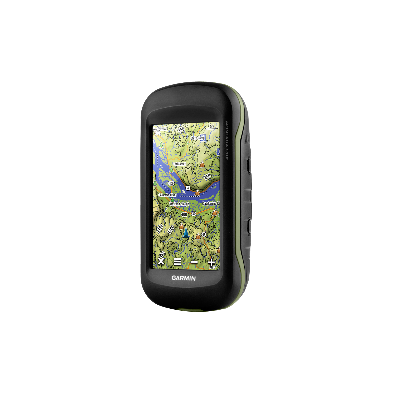 Хороший gps. Garmin Montana 700. Навигатор Гармин для снегохода. Навигатор Гармин 620. Крепление Garmin Montana 600