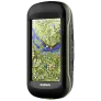 Навигатор с GPS/GLONASS Garmin MONTANA 610 - Фото 2