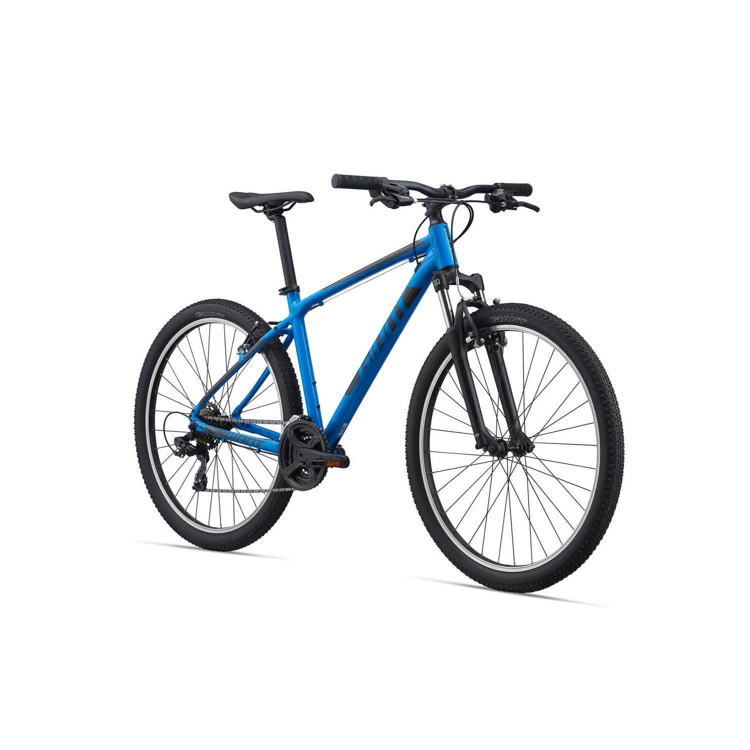 Giant atx s new arrivals