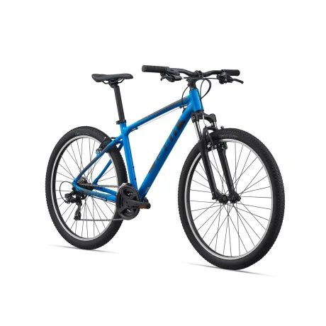 Giant ATX 26 2021 S XS XXS 65520 GiperSport